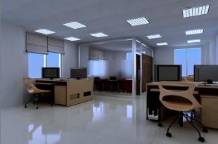 蘇州常熟廠房裝修|常熟商鋪裝修|太常熟酒店裝修_商務(wù)服務(wù)_世界工廠網(wǎng)中國產(chǎn)品信息庫