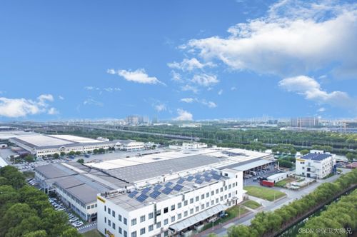 制造業行業哪個進銷存軟件好用