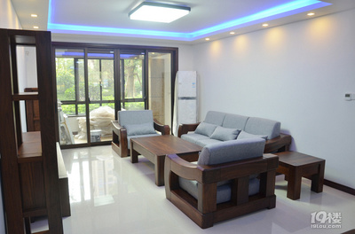 雙節(jié)鉅惠，實(shí)木匠心 蘇州19樓“我秀我家”工廠直購節(jié)盛大開啟