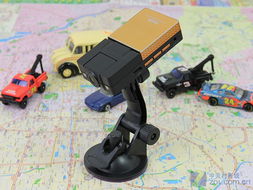 披掛黃金甲的守護者 DAZA新品A20圖賞