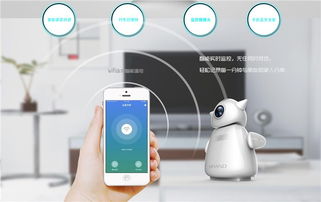 匠意經(jīng)驗(yàn)豐富 邵陽電子產(chǎn)品外觀設(shè)計(jì)的專業(yè)優(yōu)勢