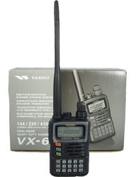 鶴山市現(xiàn)代通信設(shè)備與通訊器材行業(yè)發(fā)展探析