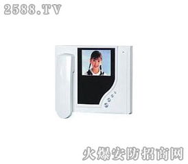 安普電子產(chǎn)品連鎖加盟 投資通訊器材市場(chǎng)的商業(yè)機(jī)遇